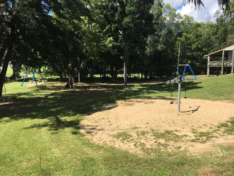 Whitsunday Waterfront Apartments - Accommodation QLD 31