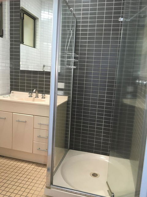 Whitsunday Waterfront Apartments - Accommodation QLD 28