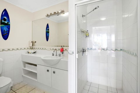 Noosa Riviera Resort - Accommodation QLD 7