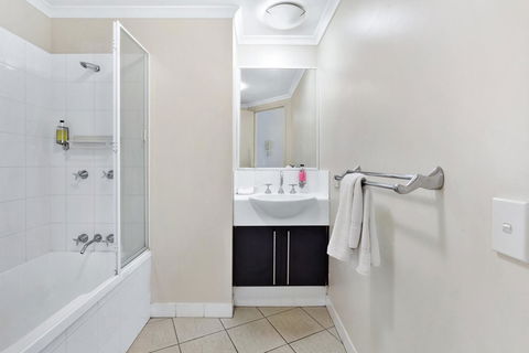 Noosa Riviera Resort - Accommodation QLD 34