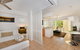 Port Douglas Apartments - Adults Only Oasis - thumb 30