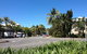 Port Douglas Apartments - Adults Only Oasis - thumb 41