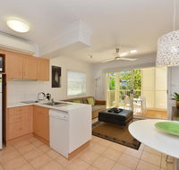 Port Douglas Apartments - Accommodation QLD