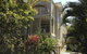 Port Douglas Apartments - Adults Only Oasis - thumb 38