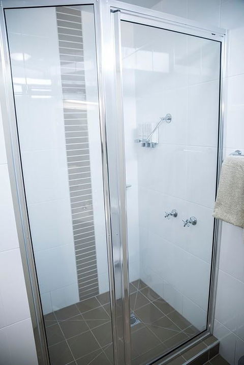 Charleville Motel - Accommodation QLD 14