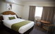 Charleville Motel - thumb 8