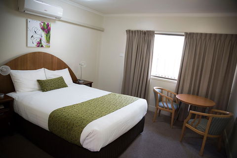 Charleville Motel - Accommodation QLD 8