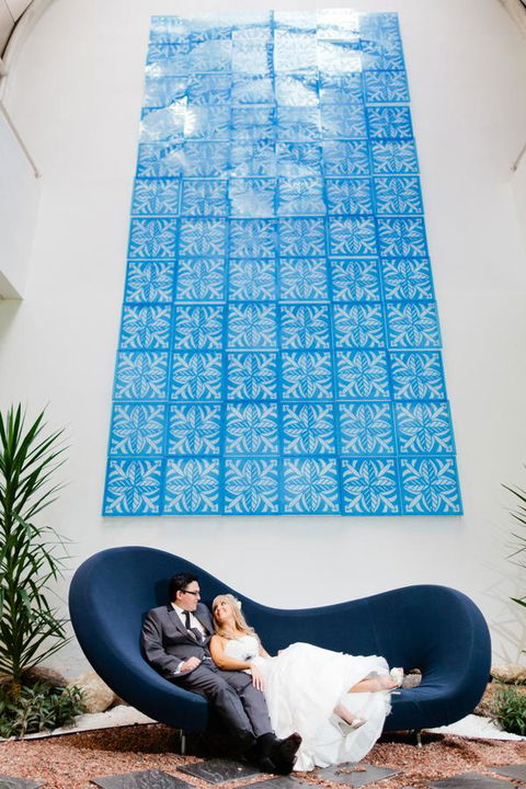 Hilton Cairns - Accommodation QLD 39