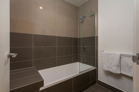 The Residences@Hillside - Accommodation QLD 12