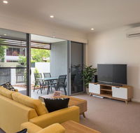 The ResidencesHillside - Accommodation QLD