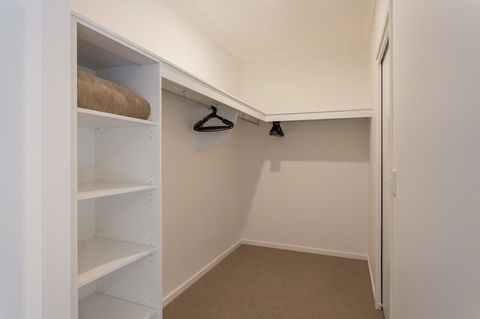 The Residences@Hillside - Accommodation QLD 10