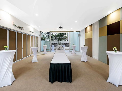 The Sebel Maroochydore - Accommodation QLD 24