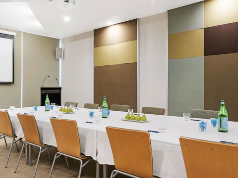 The Sebel Maroochydore - Accommodation QLD 23