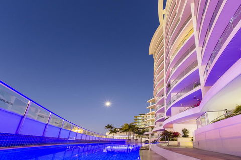 The Sebel Maroochydore - Accommodation QLD 13