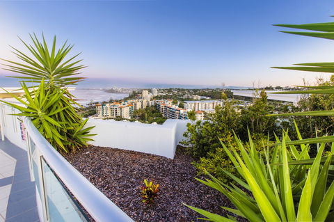 The Sebel Maroochydore - Accommodation QLD 17