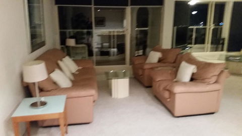 Beaconlea - Accommodation QLD 38