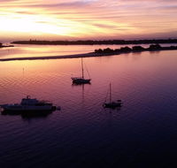 Beaconlea - Accommodation QLD
