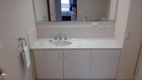 Beaconlea - Accommodation QLD 21