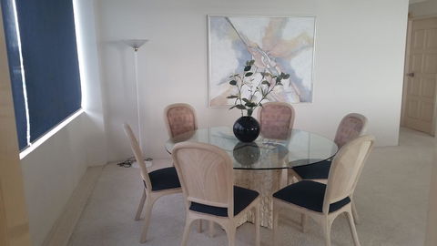Beaconlea - Accommodation QLD 17