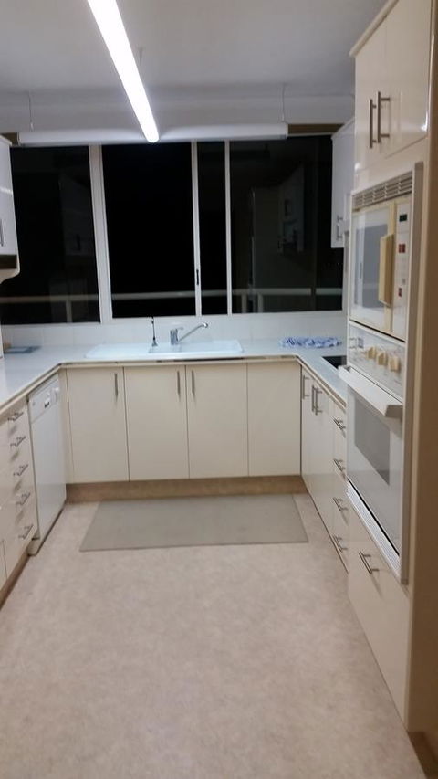 Beaconlea - Accommodation QLD 36