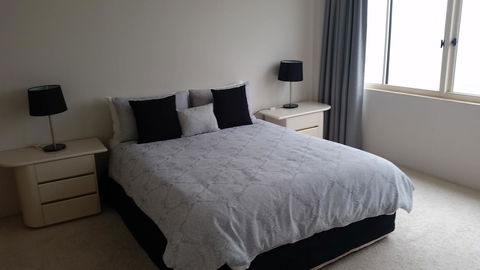 Beaconlea - Accommodation QLD 22
