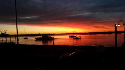 Beaconlea - Accommodation QLD 33