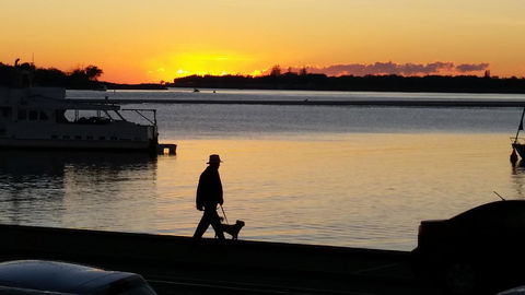 Beaconlea - Accommodation QLD 30