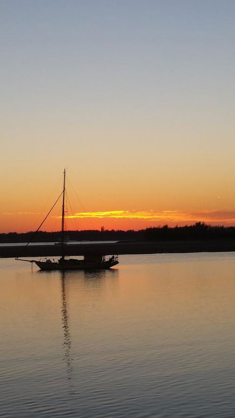 Beaconlea - Accommodation QLD 27