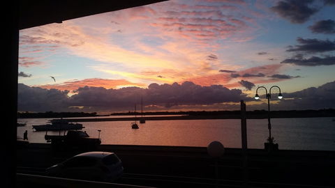 Beaconlea - Accommodation QLD 31