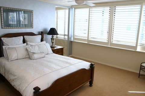 Beaconlea - Accommodation QLD 13