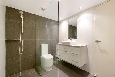 Beaconlea - Accommodation QLD 9