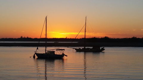 Beaconlea - Accommodation QLD 26