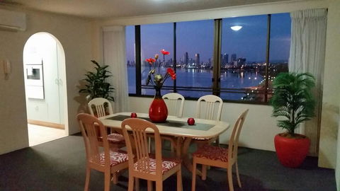 Beaconlea - Accommodation QLD 15