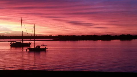 Beaconlea - Accommodation QLD 32