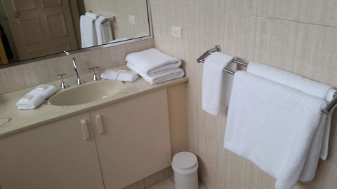 Beaconlea - Accommodation QLD 20