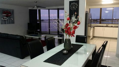 Beaconlea - Accommodation QLD 14