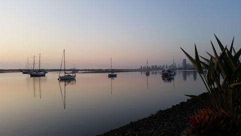 Beaconlea - Accommodation QLD 25