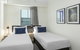 Apartments @ 212 Margaret - thumb 4