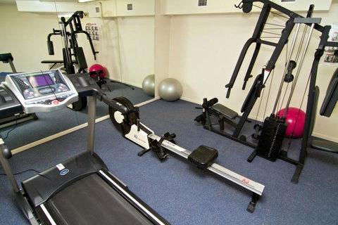 Burleigh On The Beach - Accommodation QLD 12