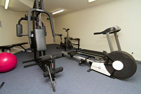 Burleigh On The Beach - Accommodation QLD 11