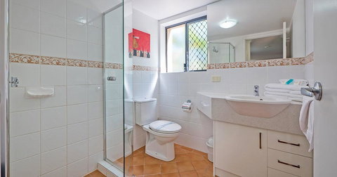 Burleigh On The Beach - Accommodation QLD 22