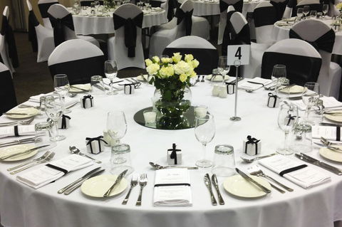 Roma Explorers Inn - Accommodation QLD 28