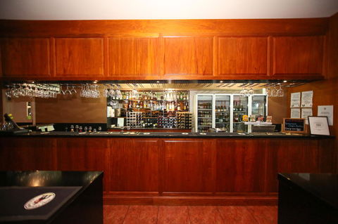 Roma Explorers Inn - Accommodation QLD 18
