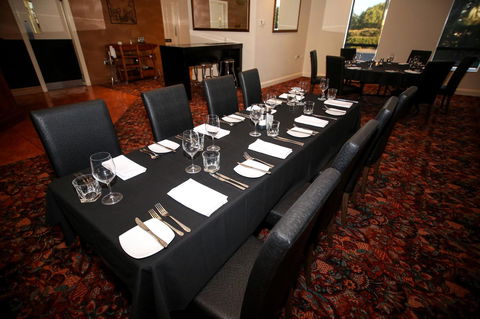 Roma Explorers Inn - Accommodation QLD 15