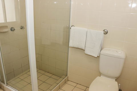 Salisbury Hotel Motel - Accommodation QLD 20