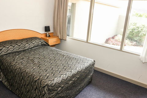 Salisbury Hotel Motel - Accommodation QLD 23