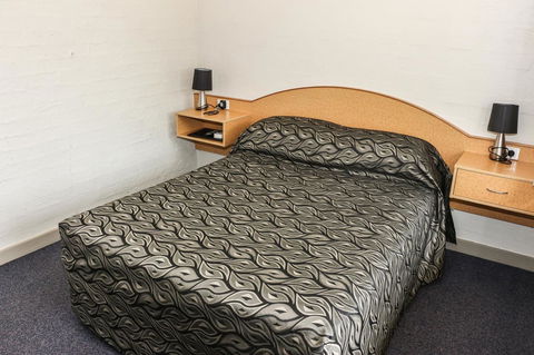 Salisbury Hotel Motel - Accommodation QLD 22