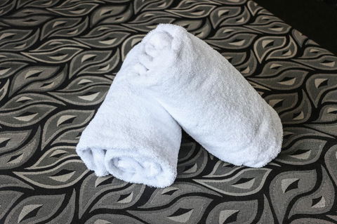 Salisbury Hotel Motel - Accommodation QLD 15