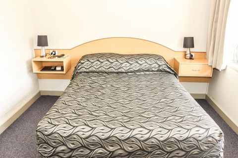 Salisbury Hotel Motel - Accommodation QLD 24