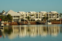 Book Cardwell Accommodation Vacations Accommodation QLD Accommodation QLD